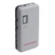 Kraftwerk Starter + Powerbank, 1000 A-1