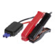Kraftwerk Starter + Powerbank, 1000 A-2
