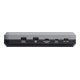 Kraftwerk startkabel + Powerbank, 1000A