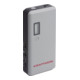 Kraftwerk startkabel + Powerbank, 800A-1