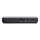 Kraftwerk startkabel + Powerbank, 800A