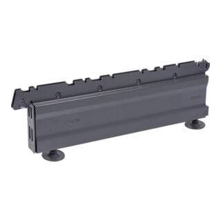 Kraftwerk Support, H16 I T47 cm