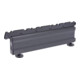 Kraftwerk Support, H16 I T47 cm-1