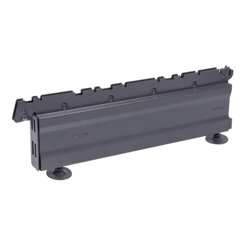 Kraftwerk Support, H16 I T47 cm