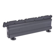 Kraftwerk Support, H16 I T47 cm