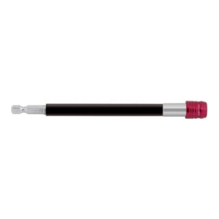 Kraftwerk Support magnétique à changement rapide de 1/4 600 mm