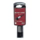 Kraftwerk Support magnétique ajustable pour embouts 1/4"-3