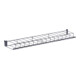 Kraftwerk Support pour 14 pinces, L100 I18 H7 cm-1