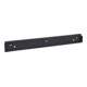 Kraftwerk Supporto per box in plastica-1