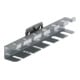 Kraftwerk Supporto per cacciavite per 12pz. 390x30mm-1