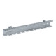 Kraftwerk Supporto per cacciavite per 12pz.-1