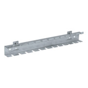 Kraftwerk Supporto per cacciavite per 12pz.-1