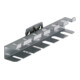 Kraftwerk Supporto per cacciavite per 6pz. 200x30mm-1