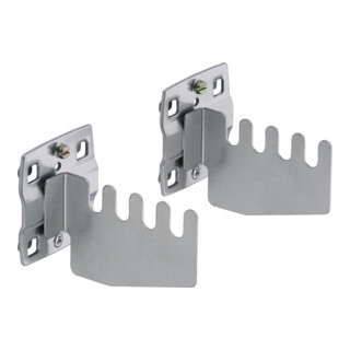 Kraftwerk Supporto per sega 80x52mm