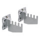 Kraftwerk Supporto per sega 80x52mm-1