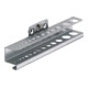 Kraftwerk Supporto per trapano 390x28mm-1