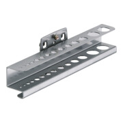 Kraftwerk Supporto per trapano 390x28mm-1