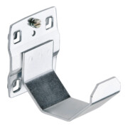 Kraftwerk Supporto per tubi 100mm-1