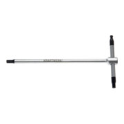 Kraftwerk T-Griff-Stiftschlüssel Innensechskant 2.5mm
