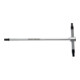 Kraftwerk T-Griff-Stiftschlüssel Innensechskant 2 mm-1