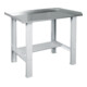 Kraftwerk Table de soudage 1000 mm-1