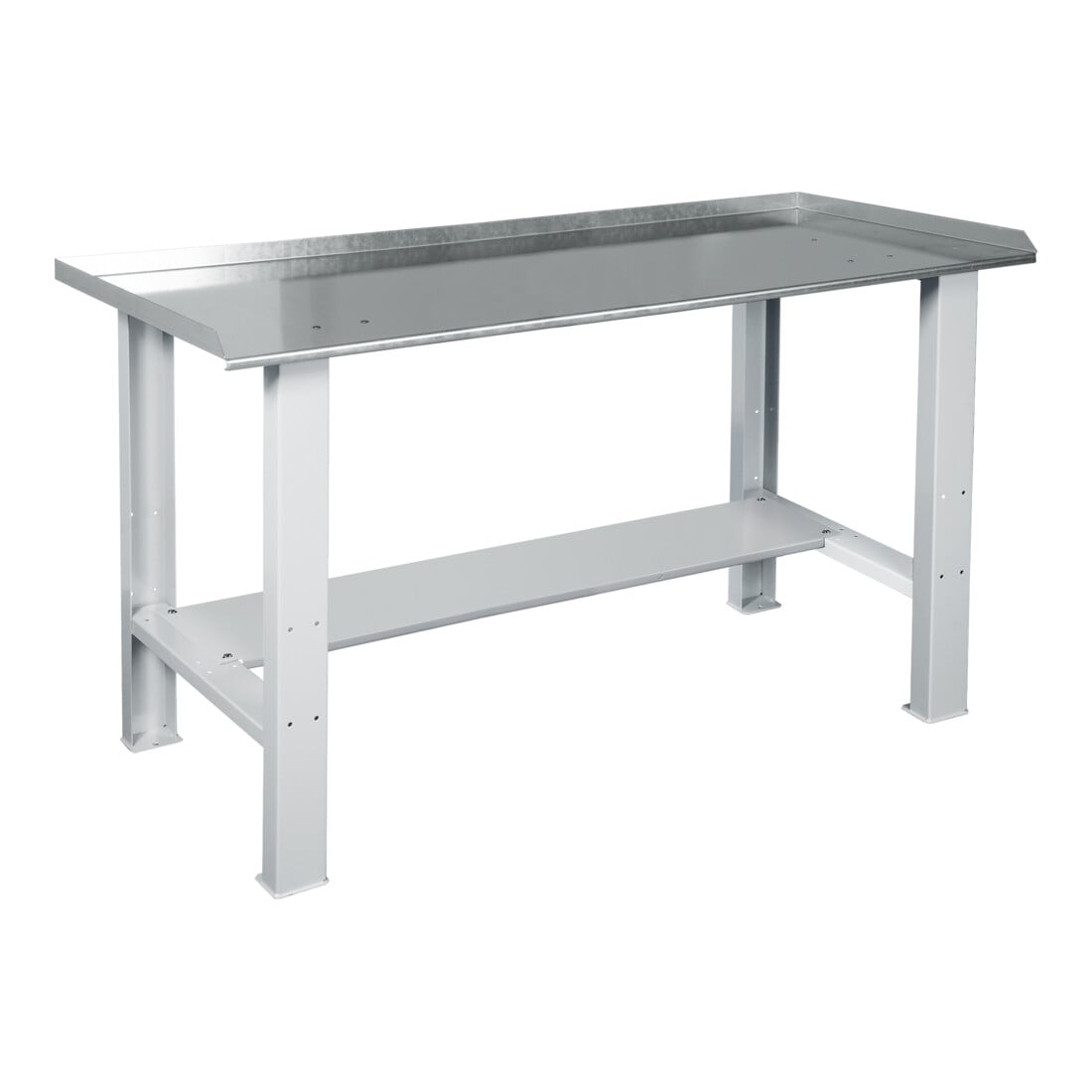 Kraftwerk Table de soudage 1500mm
