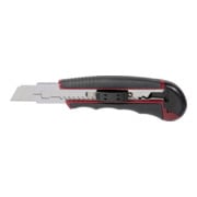 Kraftwerk Taglierina ergokraft 18mm-1