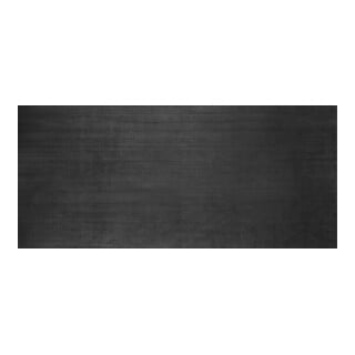 Kraftwerk Tapis en caoutchouc pour chariot d'atelier BT1100