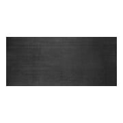 Kraftwerk Tapis en caoutchouc pour chariot d'atelier BT1100