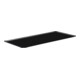Kraftwerk Tapis en caoutchouc pour chariot d'atelier BT1100-3