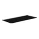 Kraftwerk Tapis en caoutchouc pour chariot d'atelier BT1100-4