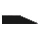 Kraftwerk Tapis en caoutchouc pour chariot d'atelier BT1100-4