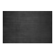 Kraftwerk Tapis en caoutchouc pour chariot d'atelier BT700-1