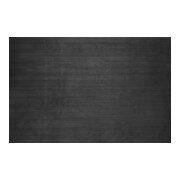 Kraftwerk Tapis en caoutchouc pour chariot d'atelier BT700