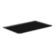 Kraftwerk Tapis en caoutchouc pour chariot d'atelier BT700-4