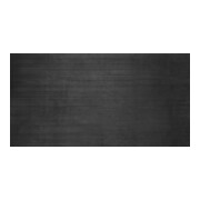 Kraftwerk Tapis en caoutchouc pour chariot d'atelier BT900