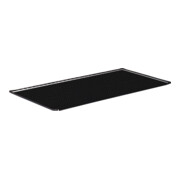 Kraftwerk Tapis en caoutchouc pour chariot d'atelier BT900-3