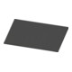 Kraftwerk Tapis en caoutchouc pour tiroirs 2903/3903-1