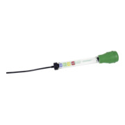 Kraftwerk Testeur de protection antigel pour propylène glycol