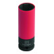 Kraftwerk Tiefe Schlagnuss 1/2" 21mm m. Plastikring-1