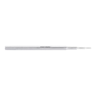 Kraftwerk Tige de rotation D. 3,5-7,5 mm pour 2599-06-19