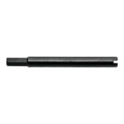 Kraftwerk Tige filetée M14