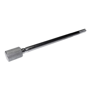 Kraftwerk Tige filetée M3 pour 4263