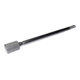 Kraftwerk Tige filetée M6 pour 4263-1