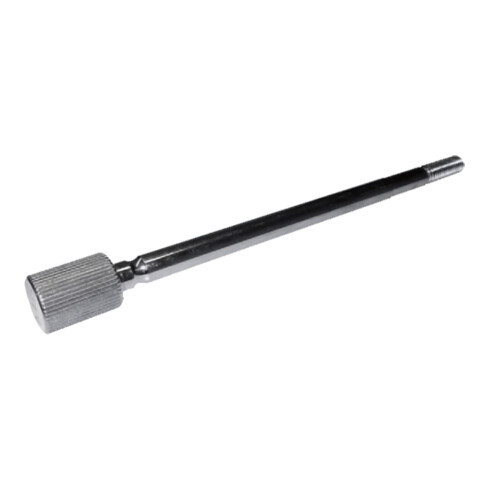 Kraftwerk Tige filetée M6 pour 4263