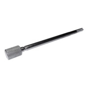 Kraftwerk Tige filetée M6 pour 4263