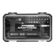 Kraftwerk Tournevis à batterie 3,6V avec USB-C, 1/4", 28 pcs-5