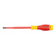Kraftwerk Tournevis à fente 6.5mm-1