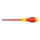 Kraftwerk Tournevis à fente 7.0mm-1