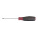 Kraftwerk Tournevis cruciforme PH2x100 mm-1